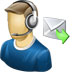 Client 1
