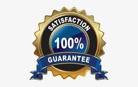 Trust Guarantee
