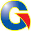 Greasoft Computindo