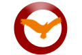 SANGO Professional